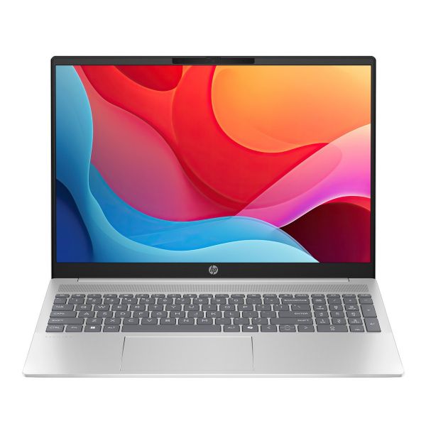  HP Pavilion 16-ag0024ua (B0AB4EA) Silver -  1