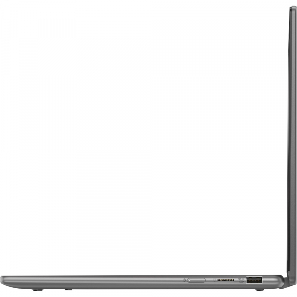  Lenovo Yoga 7 2-in-1 14AHP9 (83DK008YRA) Storm Grey -  12