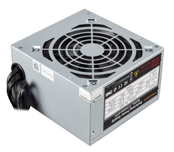   Prologix 400W Bulk (E) -  3