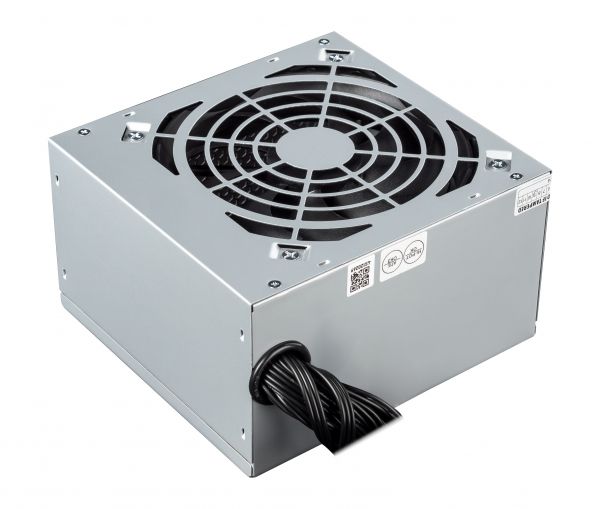   Prologix 400W Bulk (E) -  5