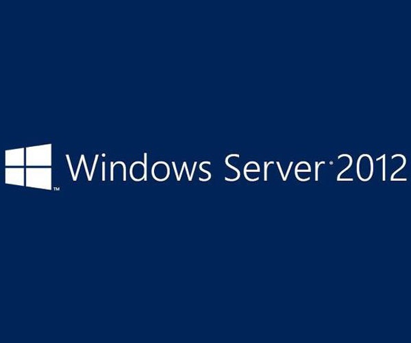  MS Windows Server CAL 2012 Russian Device 5 Clt (R18-03692) -  1