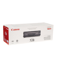  Canon 728 MF45xx/MF44xx series  (3500B002) -  1