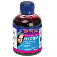  WWM EPSON Universal Electra (Magenta) (EU/M) 200 -  1