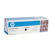 HP CC53A[CC530A] CC530A -  1