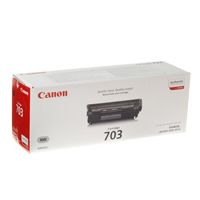 Canon 703 7616A005 -  1