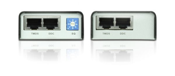 HDMI  ATEN VE800A -  2