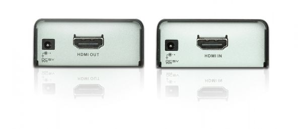 HDMI  ATEN VE800A -  3