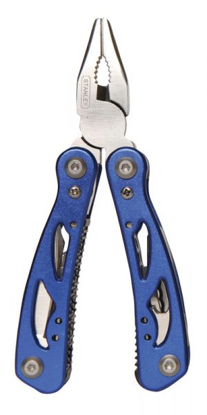   Mini Multitool STANLEY STHT0-70648 -  1