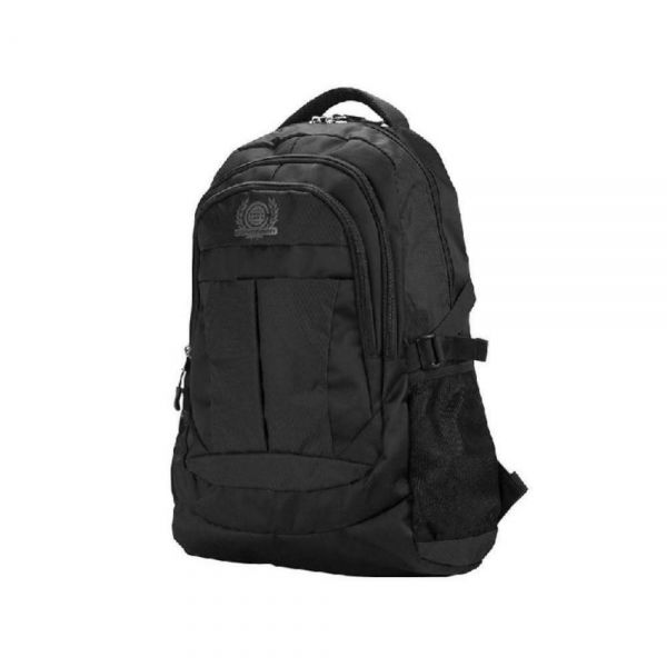    Continent BP-001 Black 15.6" -  1