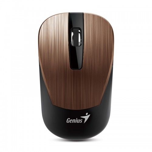  Genius NX-7015 WL Brown 31030015403 -  1