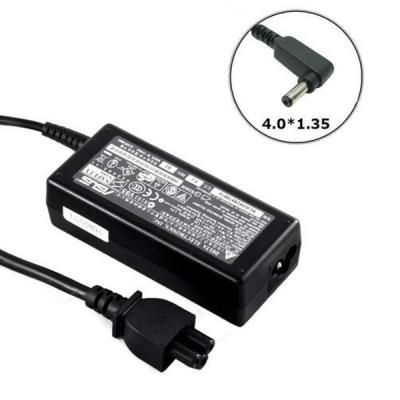   Asus (19V 2.37A 45W) 4.0x1.35mm (ACASL45WQ2) -  1