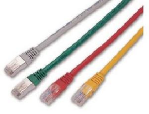 - , UTP, RJ45, Cat.5e, 30m -  1