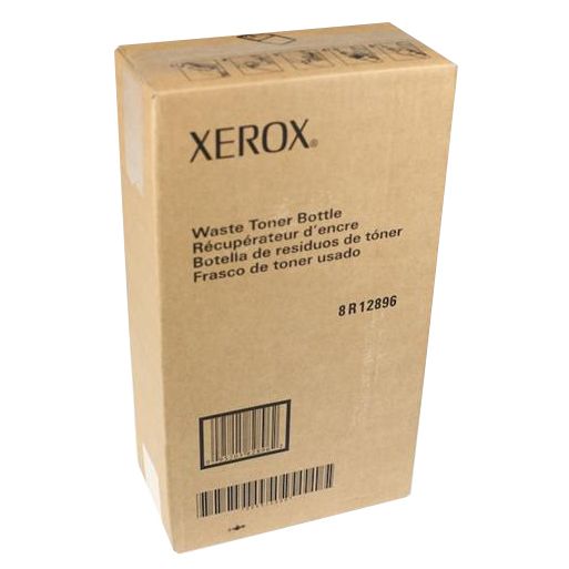    Xerox (008R12896) WC 57xx -  1