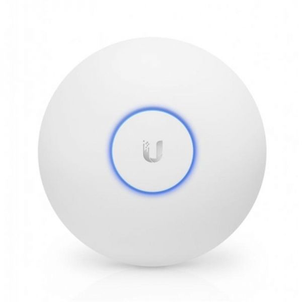   Ubiquiti UniFi UAP-AC-LR AC Long Range Box -  1