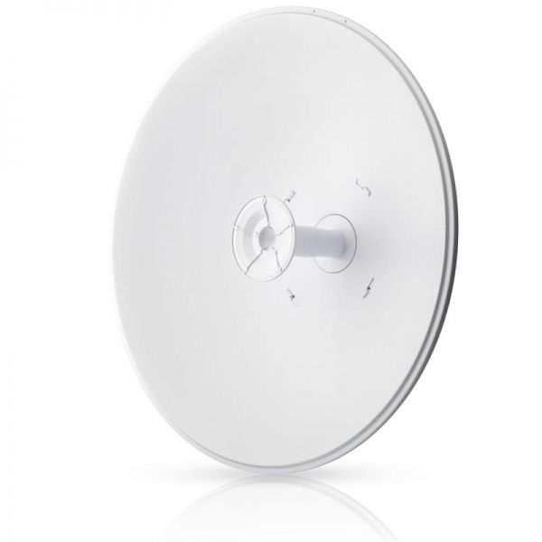  Ubiquiti AirMax AirFiberDish AF-5G30-S45 (30dBi, 5GHz) -  1