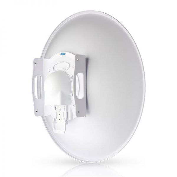  Ubiquiti AirMax AirFiberDish AF-5G30-S45 (30dBi, 5GHz) -  2