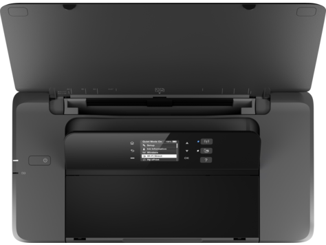 HP   A3 OfficeJet Pro 7740  Wi-Fi N4K99C -  5