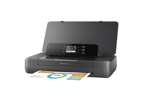 HP   A3 OfficeJet Pro 7740  Wi-Fi N4K99C -  1