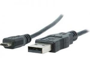  ATcom USB 2.0 AM/Micro BM 1,8 ,  -  1