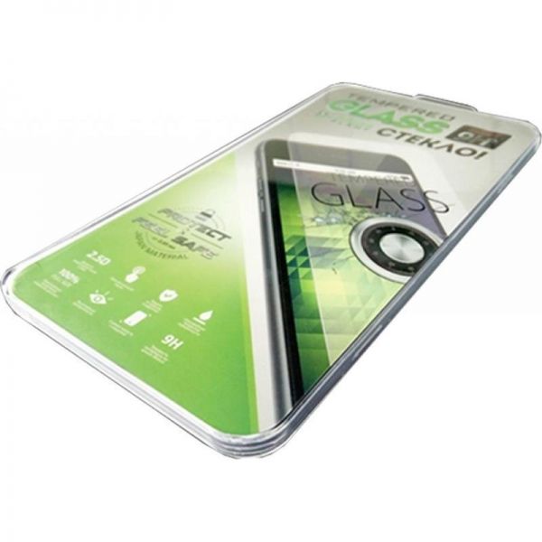   PowerPlant  HTC One X10, 0.33 mm (GL601752) -  2