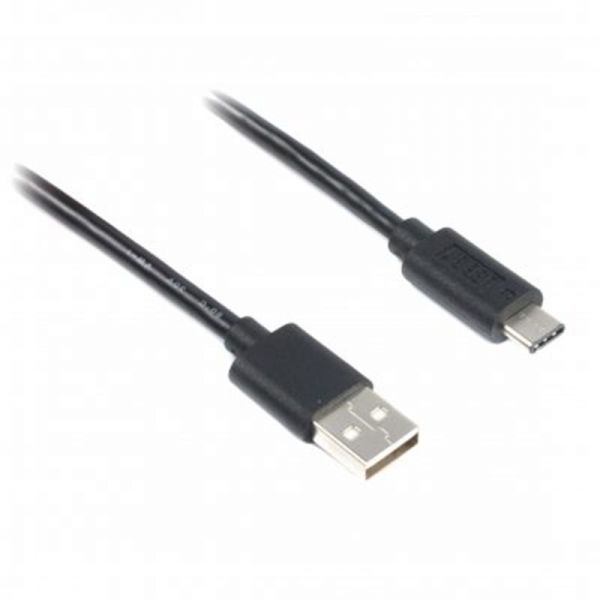  USB 2.0 - 3,0  Cablexpert CCP-USB2-AMCM-10 A-/C-,    USB 3.1   USB 2.0  -  1