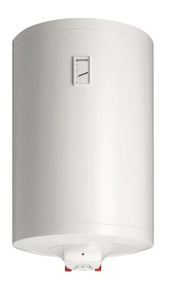  Gorenje TGR 200 NGV9 (514171) -  1