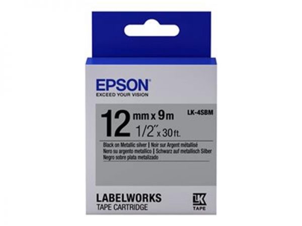     Epson C53S654019 -  1