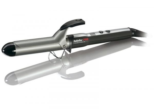     Babyliss Pro BAB2274TTE -  1