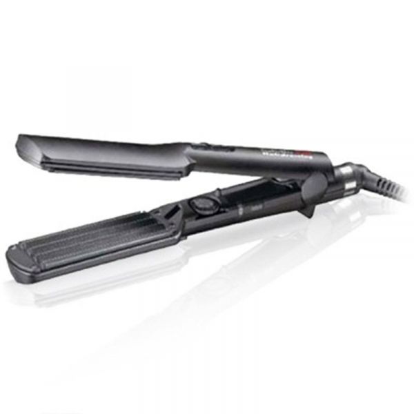     Babyliss Pro BAB2658EPCE -  1