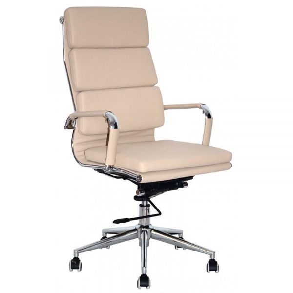   Special4You Solano 2 artleather beige -  1