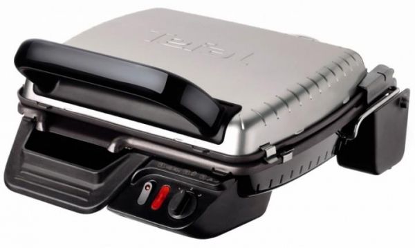  Tefal GC3050 EU -  1