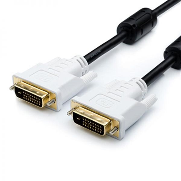  ATcom DVI to DVI 24/24 5.0 -  1