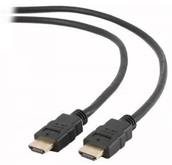  Gembird HDMI to HDMI V.1.4, / 3  (CC-HDMI4-10) , polibag -  1