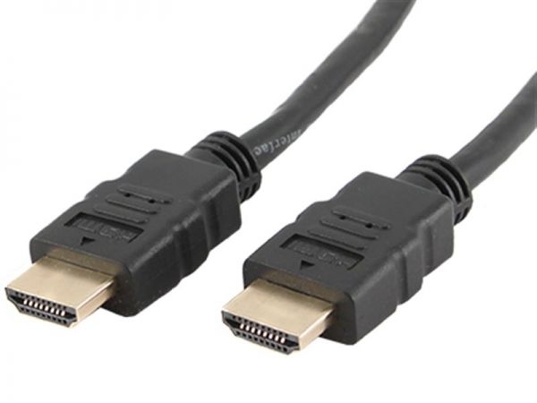  Cablexpert (CC-HDMI4L-15) HDMI-HDMI -  1