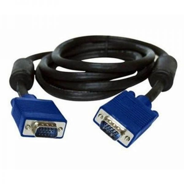  Atcom VGA 15 HD15M/HD15M  2- . ʳ -  1