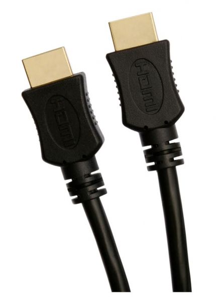  HDMI to HDMI 1.5m Tecro LX 01-50 V.1.4, . ., -  1