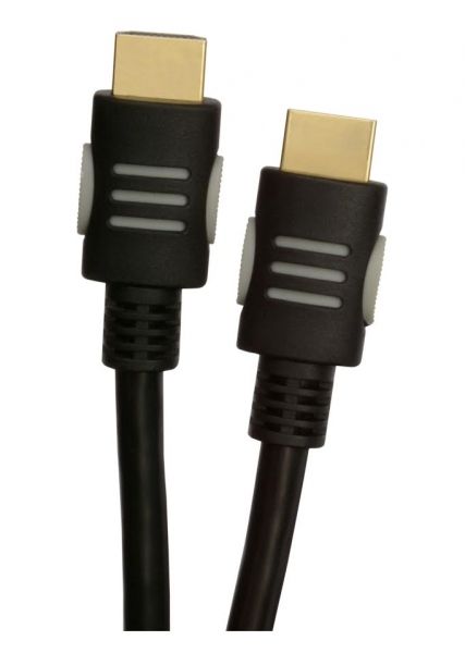  HDMI to HDMI 7.5m Tecro HD 07-50 V.1.4, . ., -  1