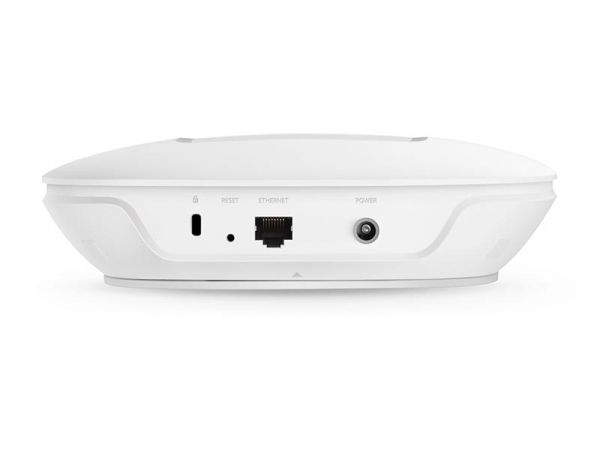   TP-Link EAP225 -  3