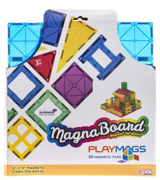  Playmags    (PM167) -  1