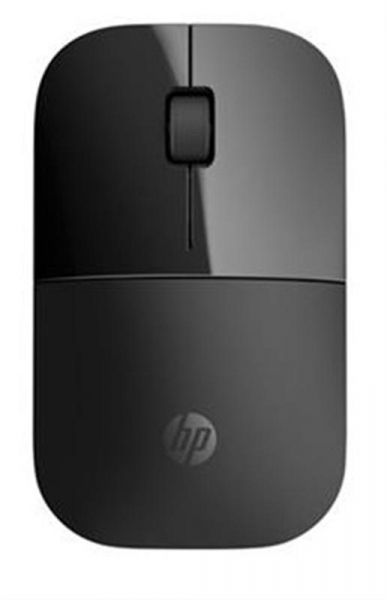   HP Z3700 Black (V0L79AA) -  1