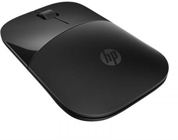   HP Z3700 Black (V0L79AA) -  3