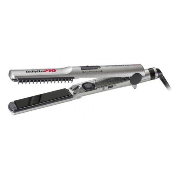     Babyliss Pro BAB2670EPE -  1