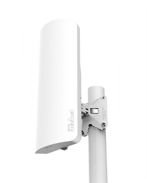  MikroTik mANT15s (MTAS-5G-15D120) (5Ghz, 15 dbi, 120  / 10 ) -  1