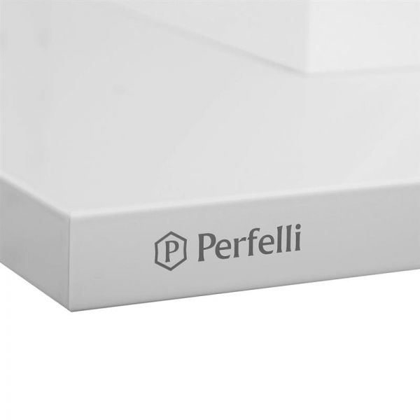  Perfelli T 9612 A 1000 W LED -  5