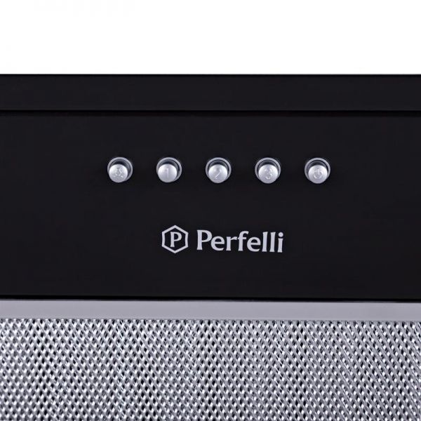  PERFELLI BI 6512 A 1000 BL LED -  3