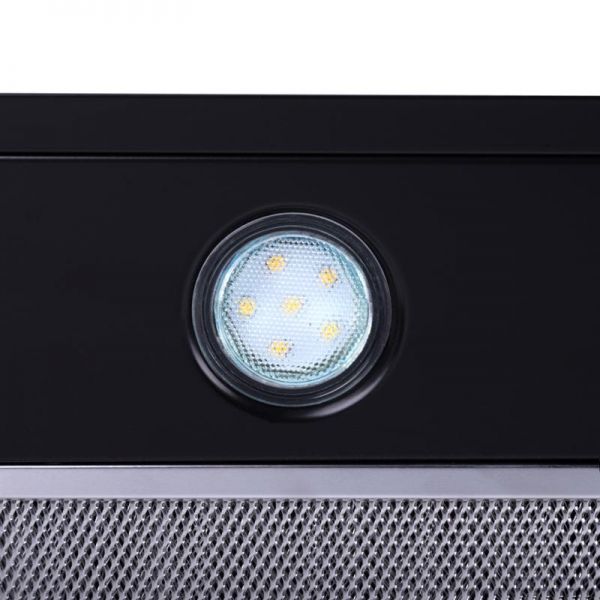  PERFELLI BI 6512 A 1000 BL LED -  4