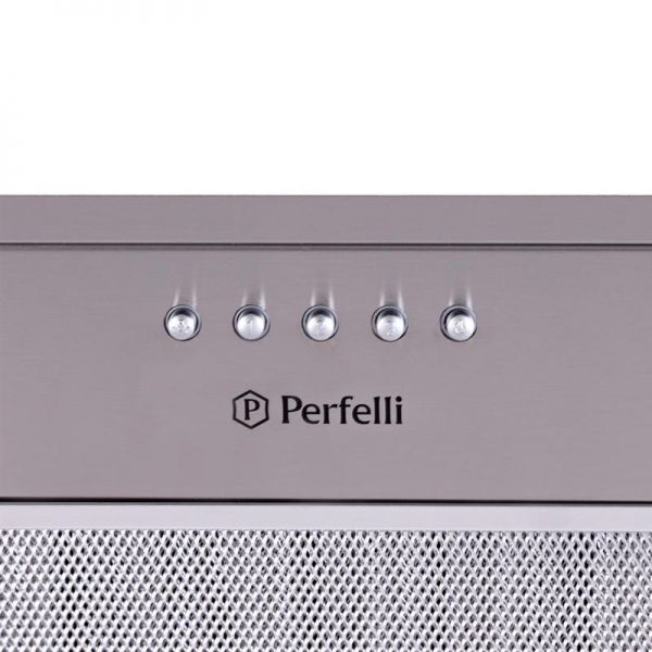  Perfelli BI 6512 A 1000 I LED -  3