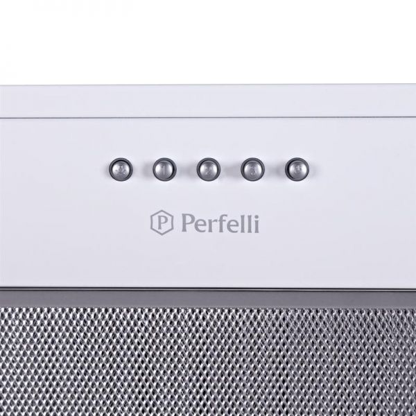  Perfelli BI 6512 A 1000 W LED -  3