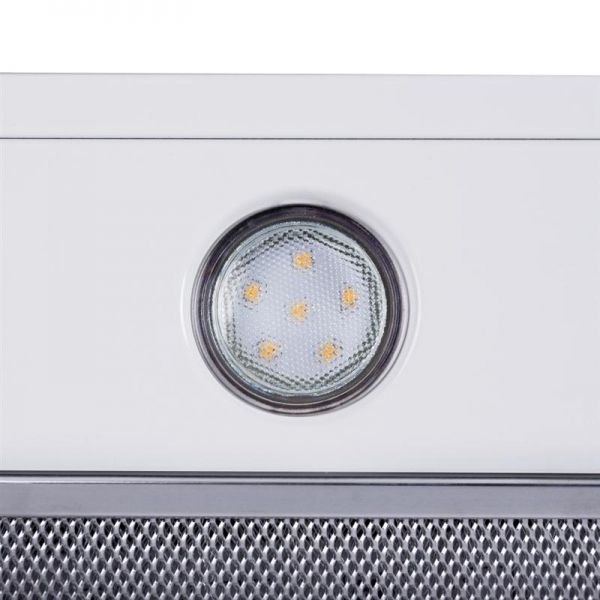  Perfelli BI 6512 A 1000 W LED -  4