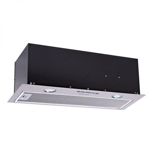  Perfelli BIET 6512 A 1000 I LED -  1